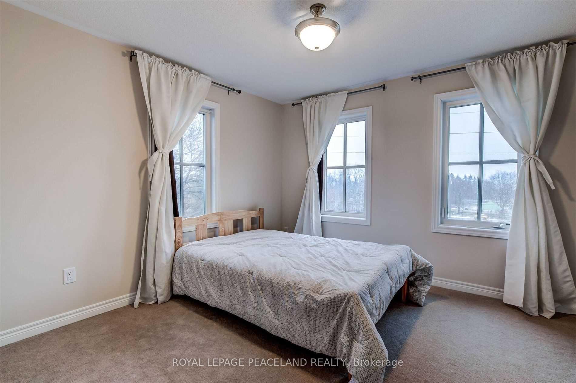 Photo 15 of 2938 Elgin Mills Road E, Markham, Victoria Square — HOMEH