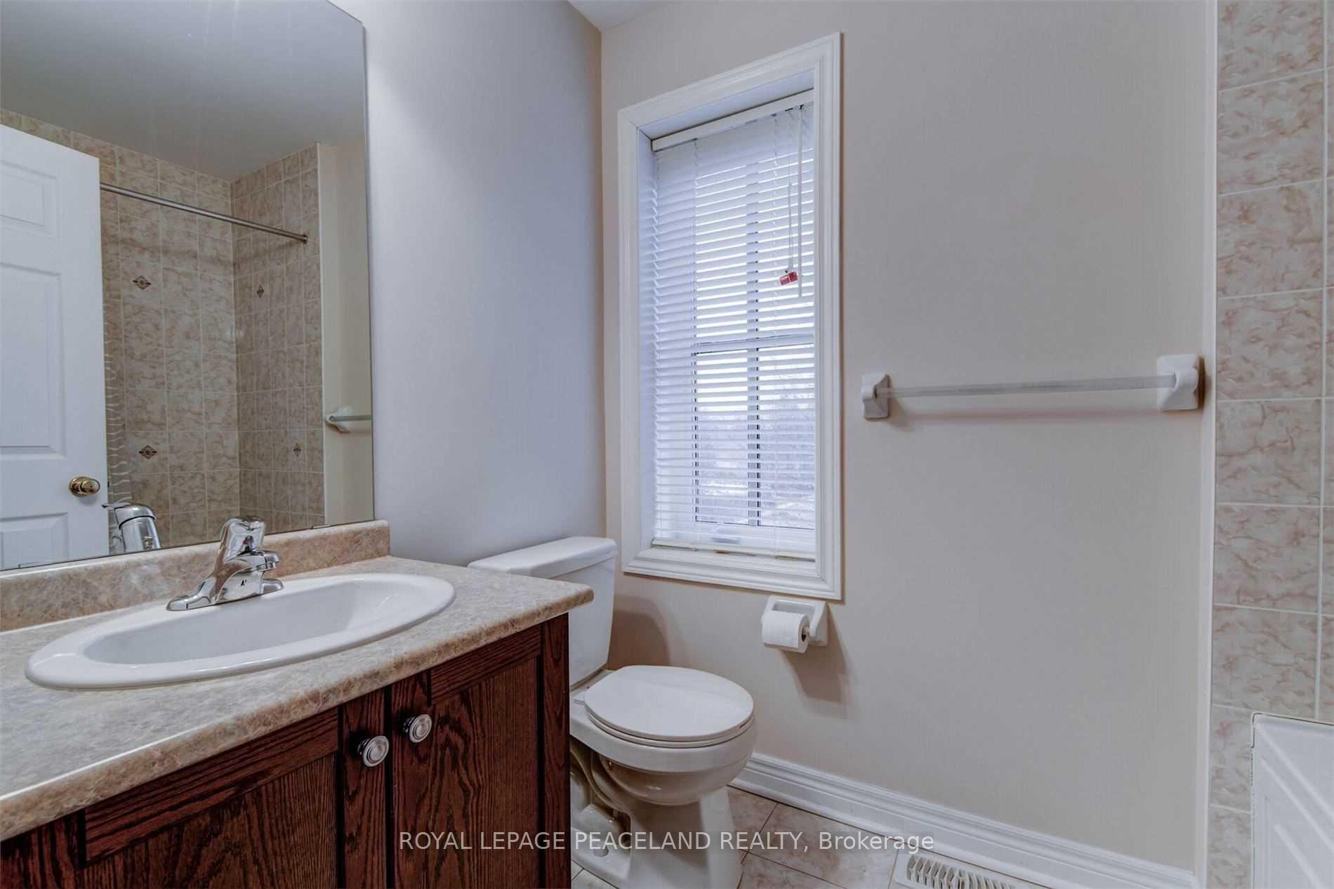 Photo 16 of 2938 Elgin Mills Road E, Markham, Victoria Square — HOMEH