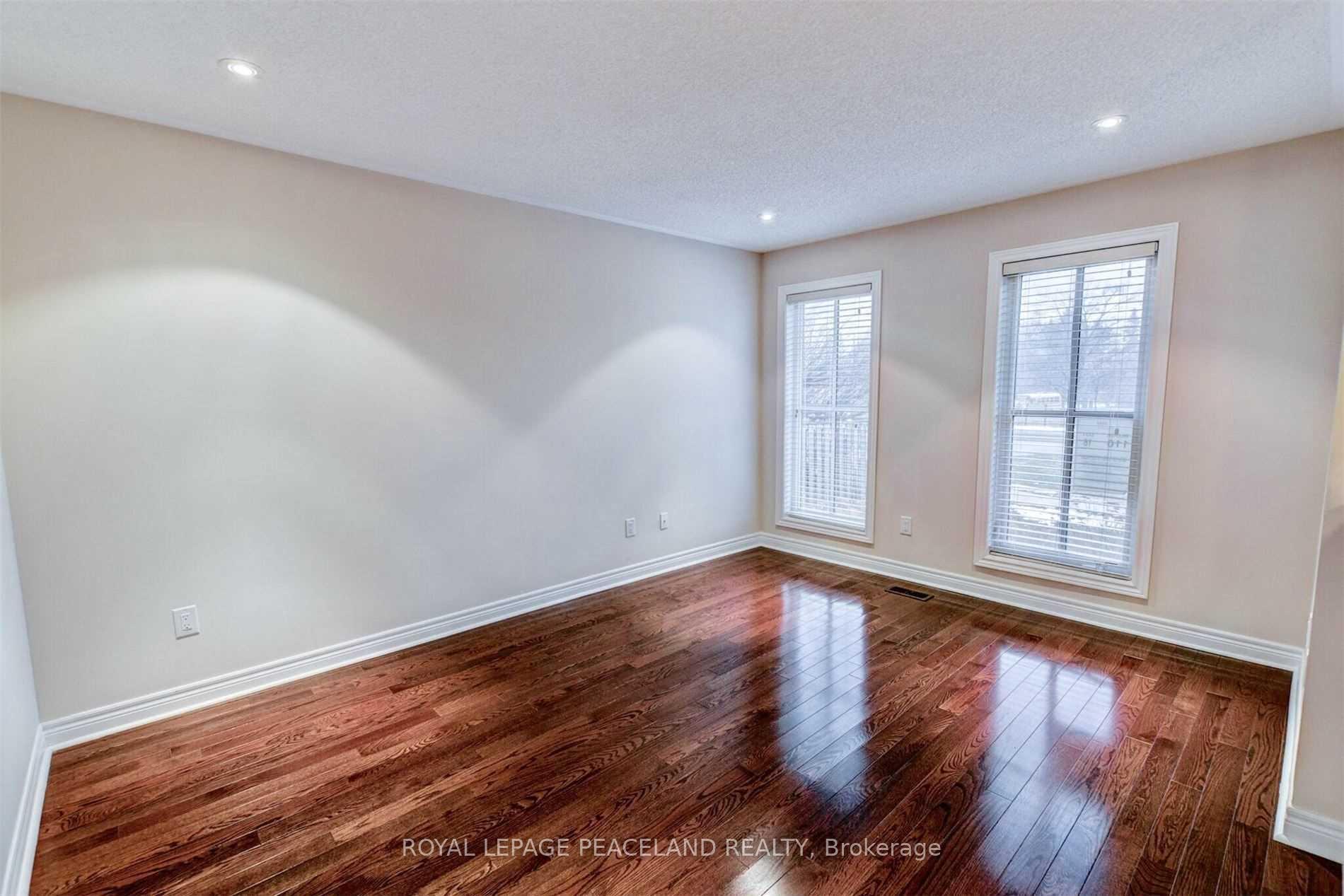 Photo 17 of 2938 Elgin Mills Road E, Markham, Victoria Square — HOMEH