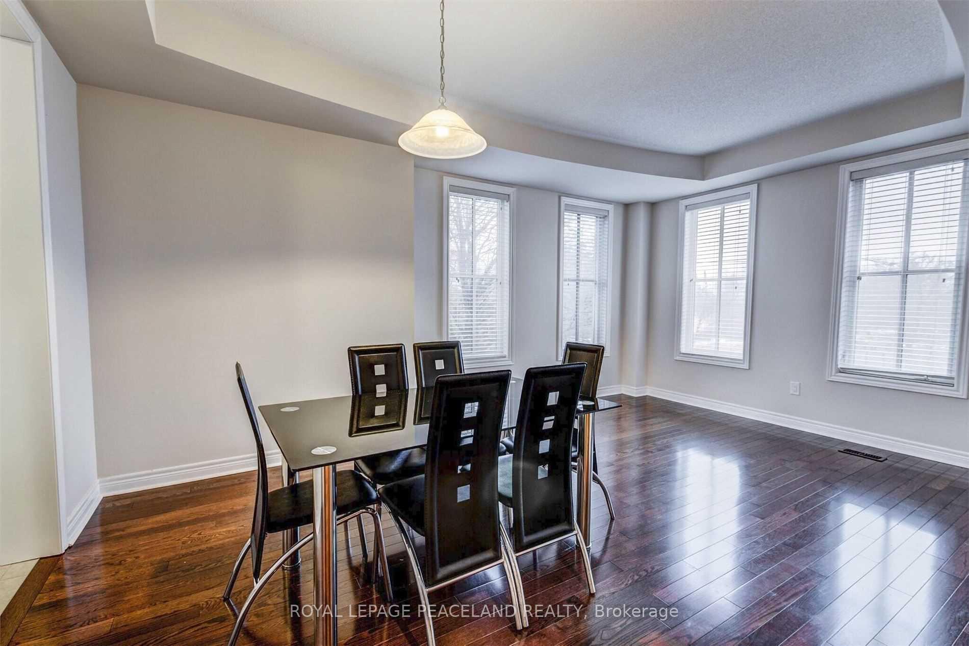 Photo 19 of 2938 Elgin Mills Road E, Markham, Victoria Square — HOMEH