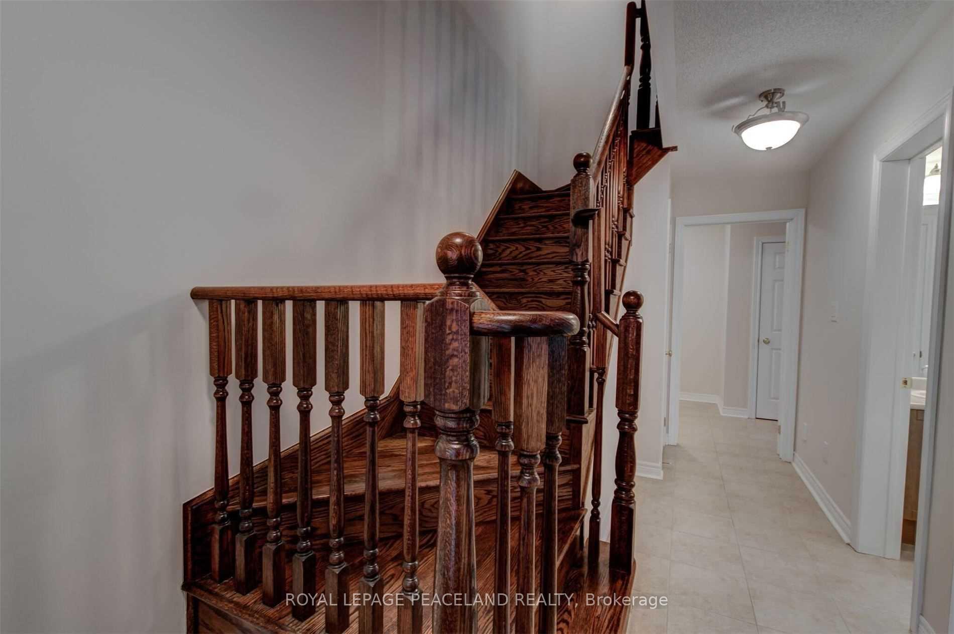 Photo 20 of 2938 Elgin Mills Road E, Markham, Victoria Square — HOMEH