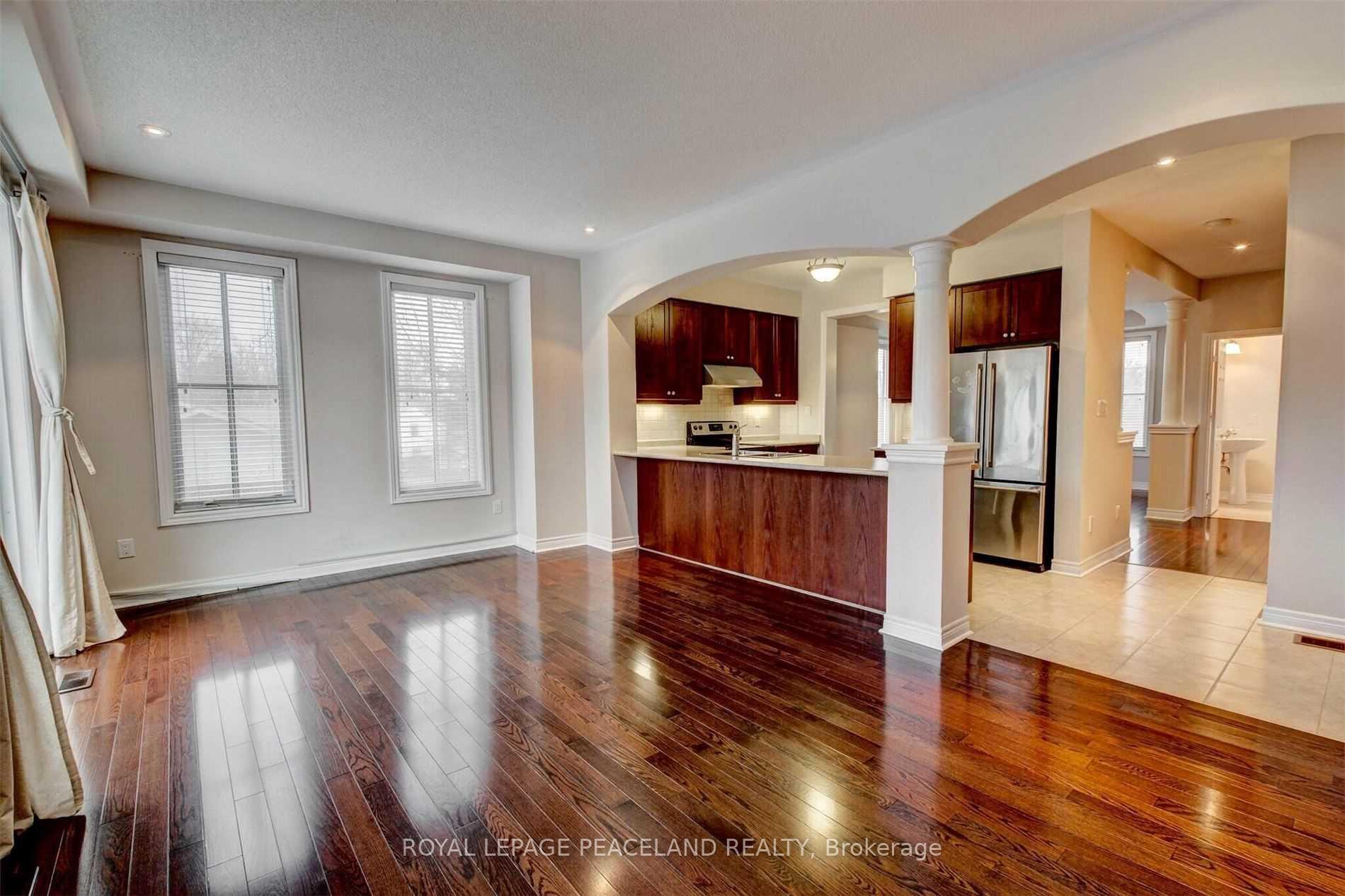 Photo 21 of 2938 Elgin Mills Road E, Markham, Victoria Square — HOMEH