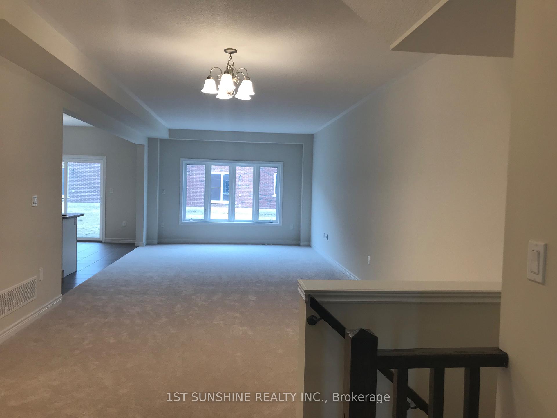 Photo 2 of 40 Bethune Avenue, Hamilton, Rural Glanbrook — HOMEH