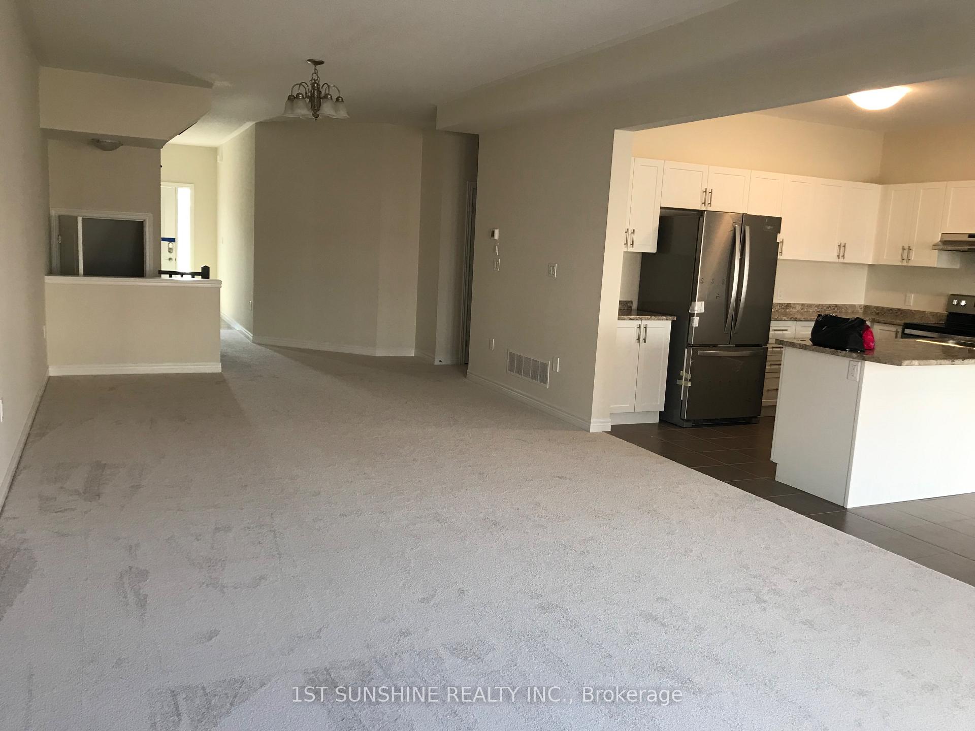 Photo 5 of 40 Bethune Avenue, Hamilton, Rural Glanbrook — HOMEH
