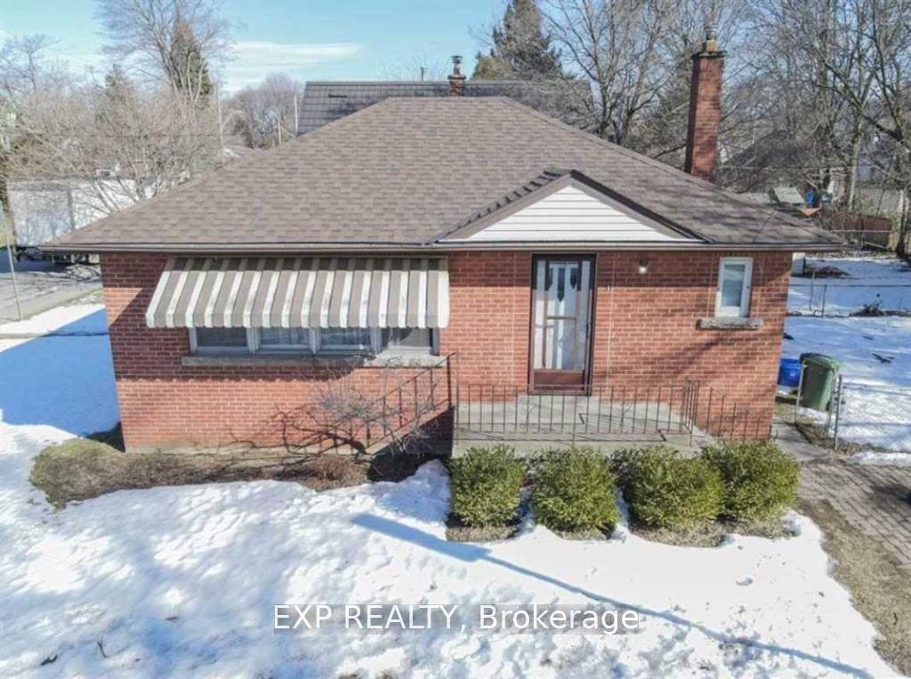 Photo 1 of 1 Aylett Street, Hamilton, Ainslie Wood — HOMEH