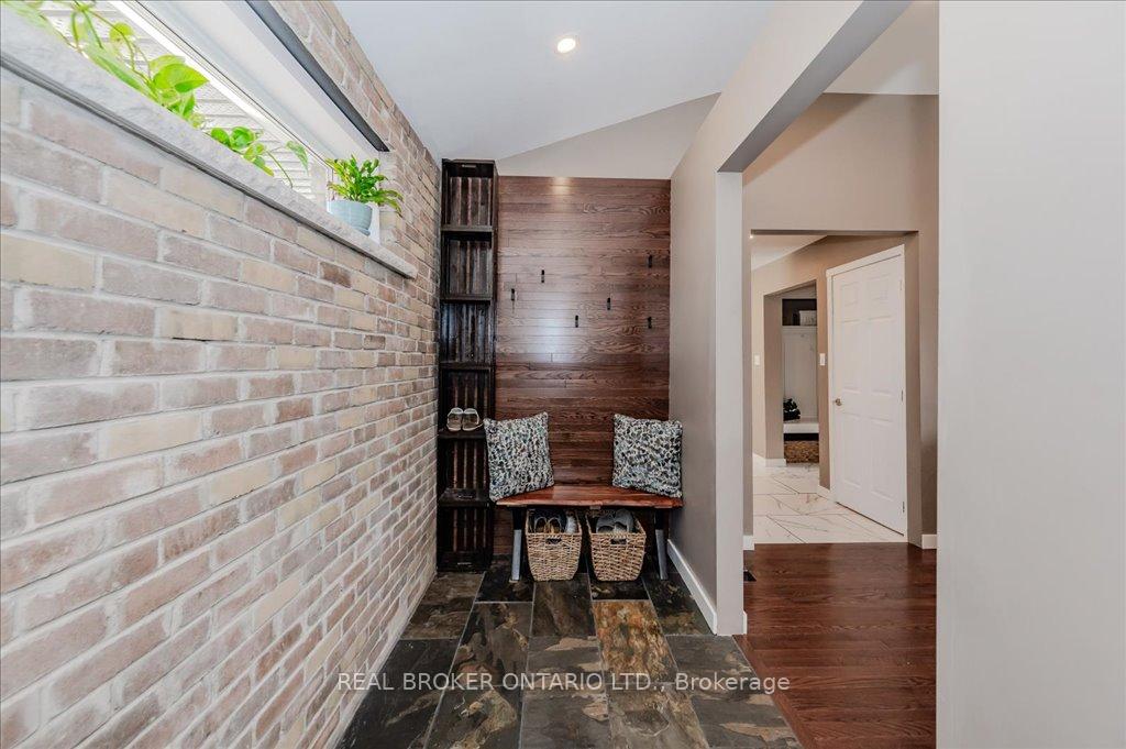 Photo 19 of 60 Silverspring Crescent, Kitchener — HOMEH