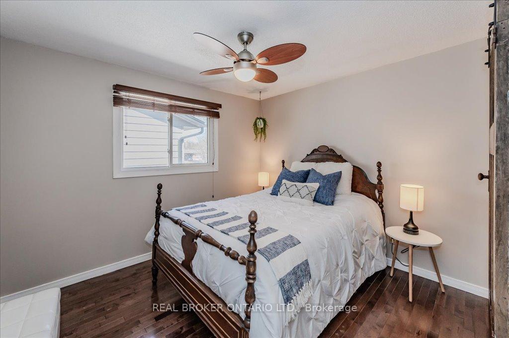 Photo 26 of 60 Silverspring Crescent, Kitchener — HOMEH