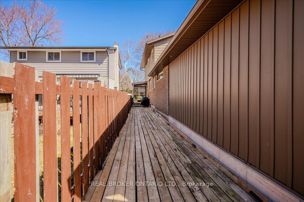 Photo 42 of 60 Silverspring Crescent, Kitchener — HOMEH