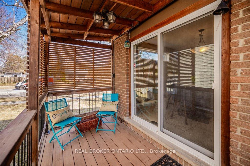 Photo 43 of 60 Silverspring Crescent, Kitchener — HOMEH