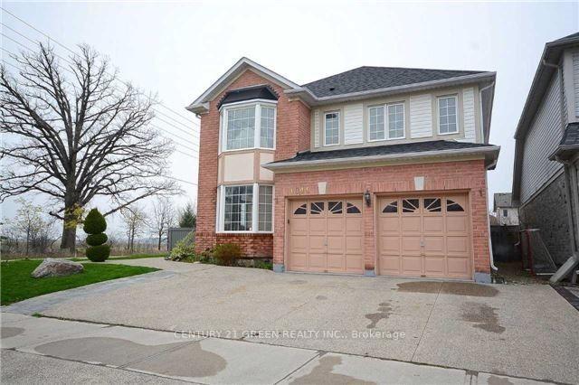 Front of Unit Upper Portion, 1046 Freeman Trail