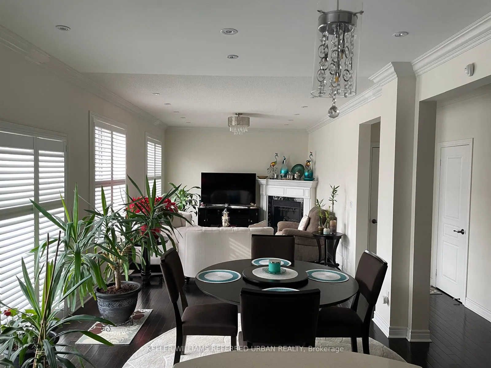 Photo 1 of 21 Sedore Street, Markham, Greensborough — HOMEH
