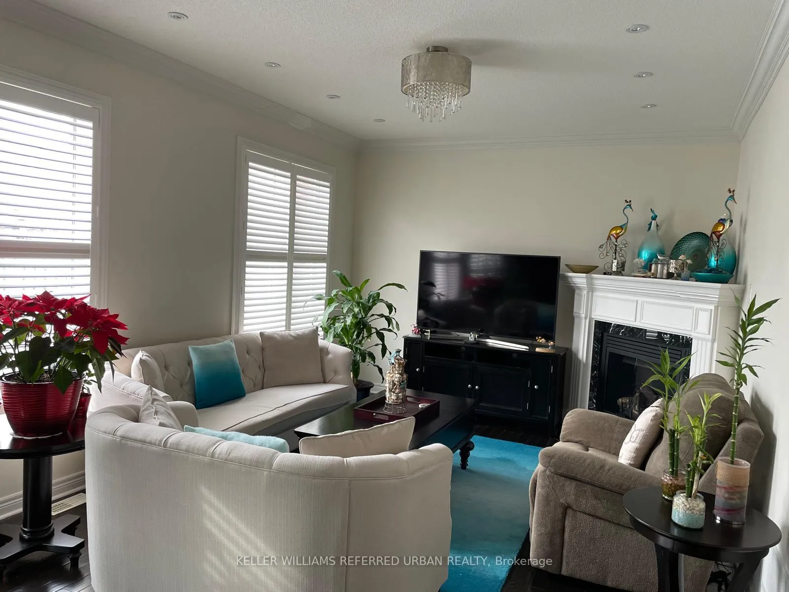 Photo 4 of 21 Sedore Street, Markham, Greensborough — HOMEH