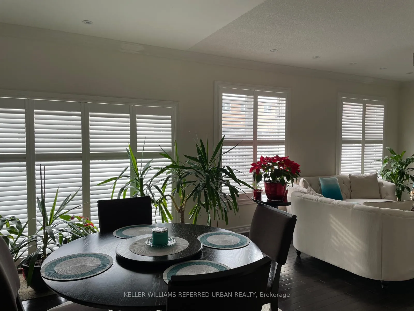 Photo 6 of 21 Sedore Street, Markham, Greensborough — HOMEH