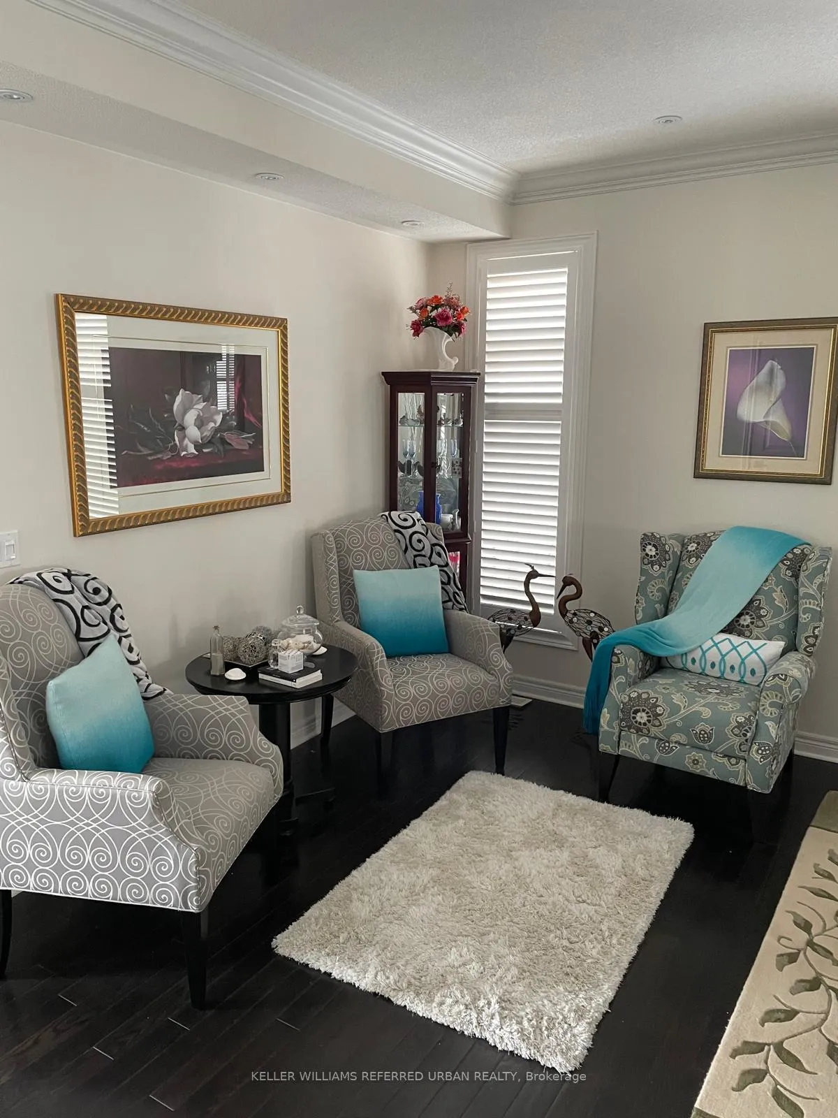 Photo 8 of 21 Sedore Street, Markham, Greensborough — HOMEH