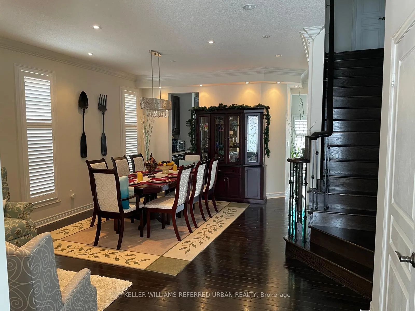 Photo 9 of 21 Sedore Street, Markham, Greensborough — HOMEH