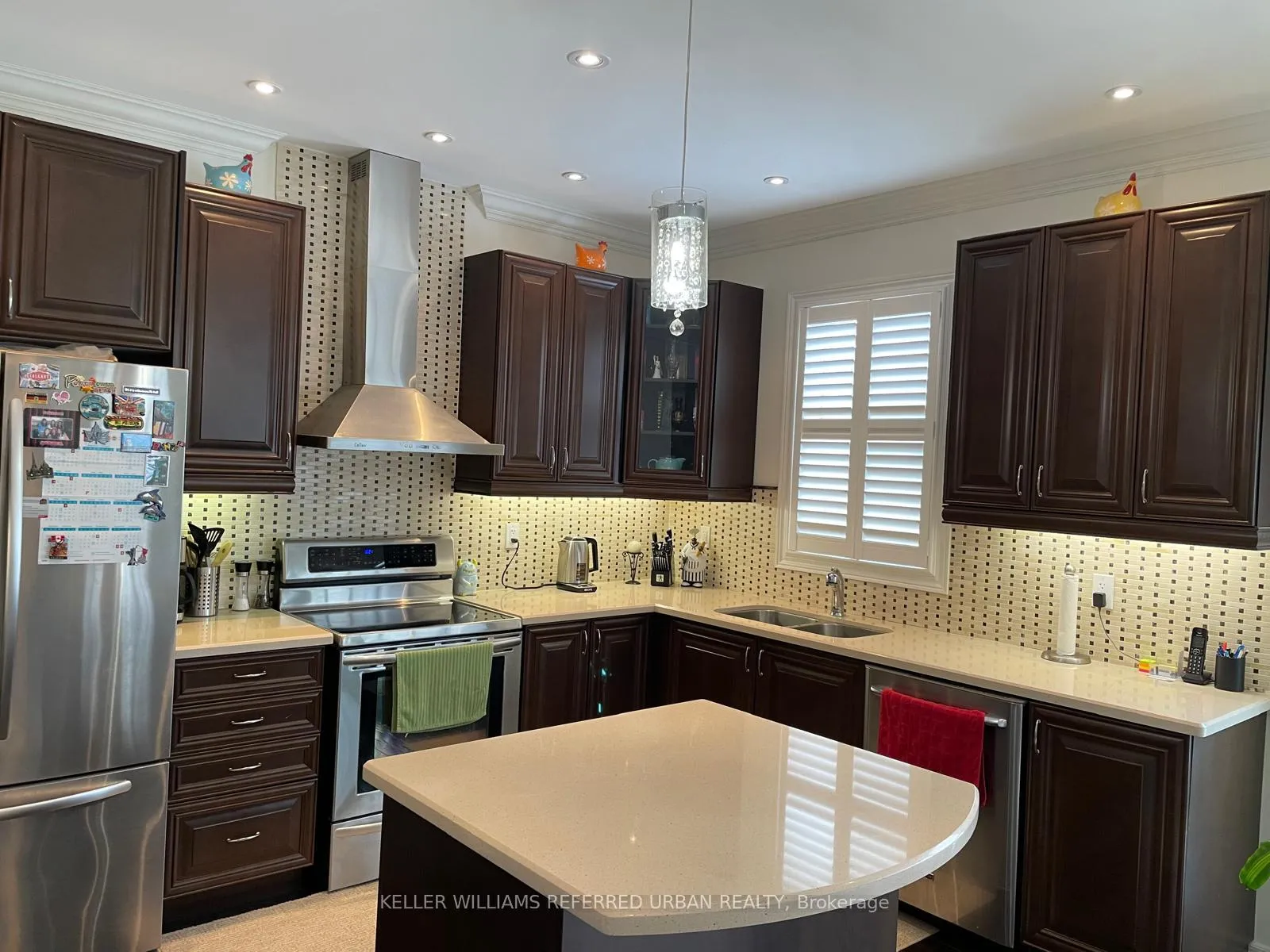 Photo 12 of 21 Sedore Street, Markham, Greensborough — HOMEH