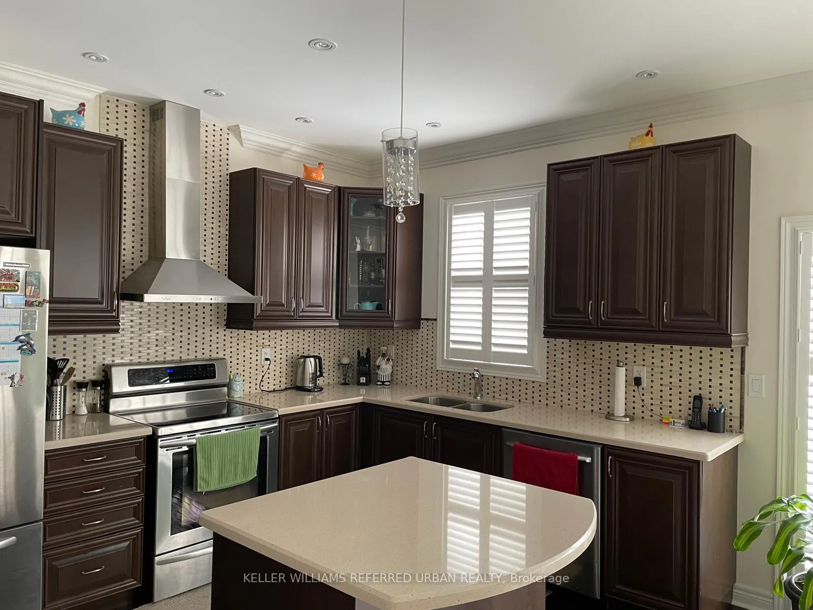 Photo 13 of 21 Sedore Street, Markham, Greensborough — HOMEH
