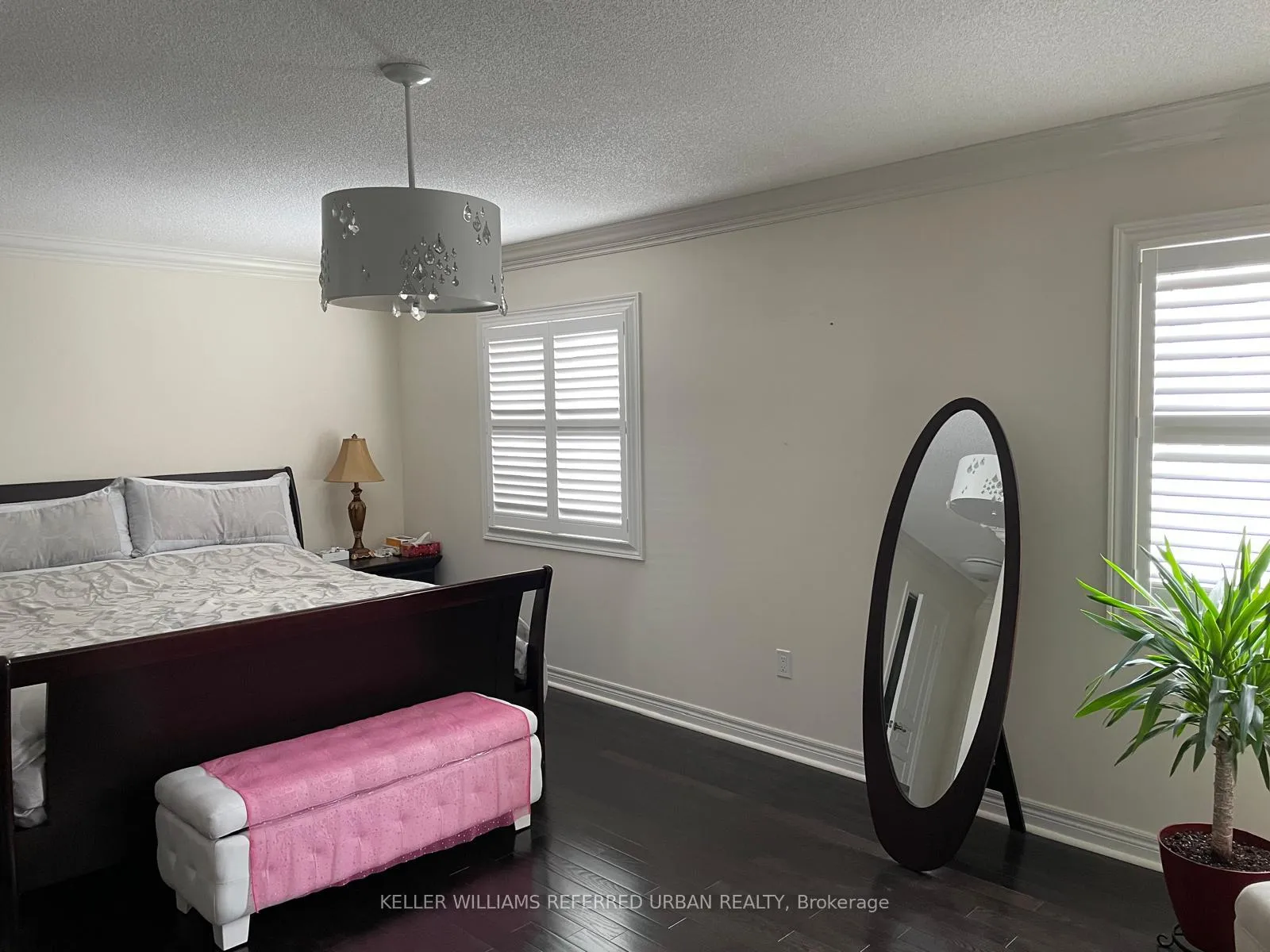 Photo 14 of 21 Sedore Street, Markham, Greensborough — HOMEH