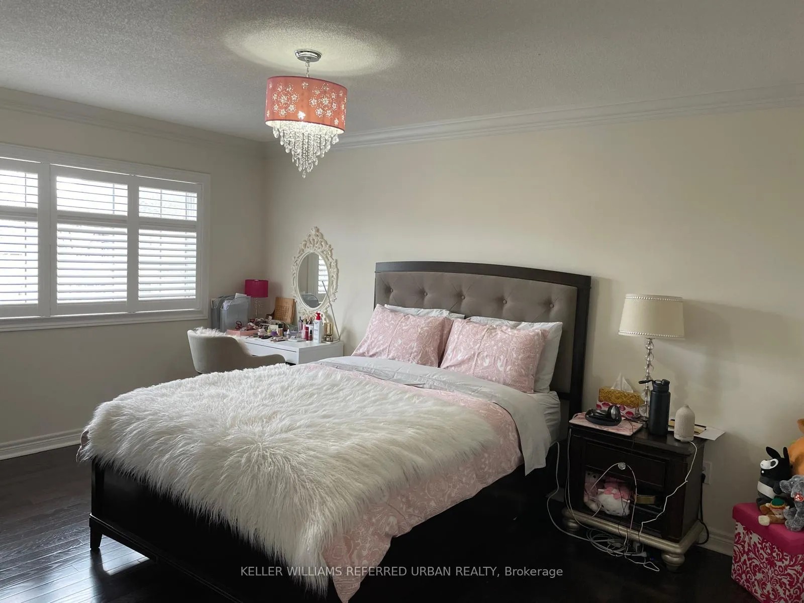 Photo 15 of 21 Sedore Street, Markham, Greensborough — HOMEH