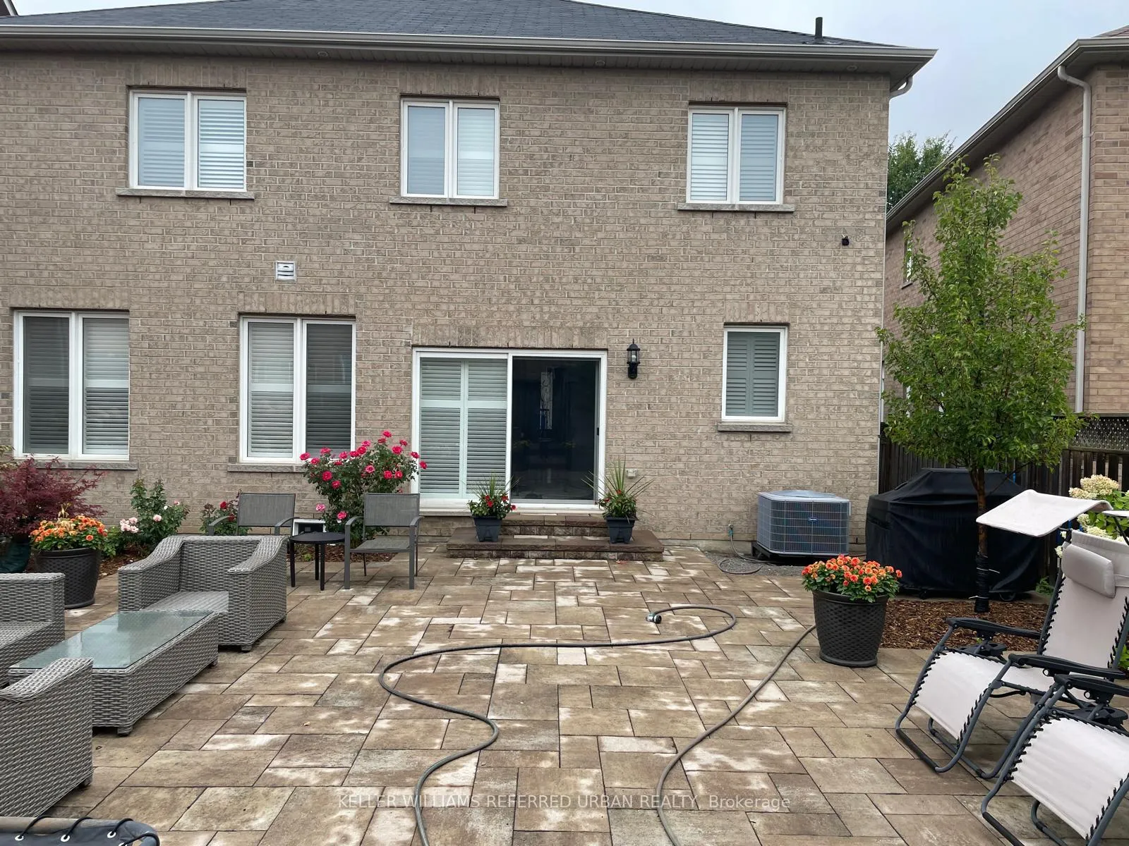 Photo 19 of 21 Sedore Street, Markham, Greensborough — HOMEH