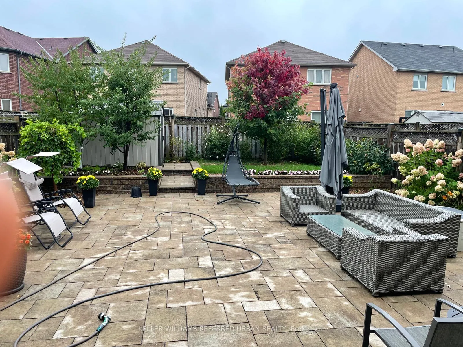 Photo 21 of 21 Sedore Street, Markham, Greensborough — HOMEH