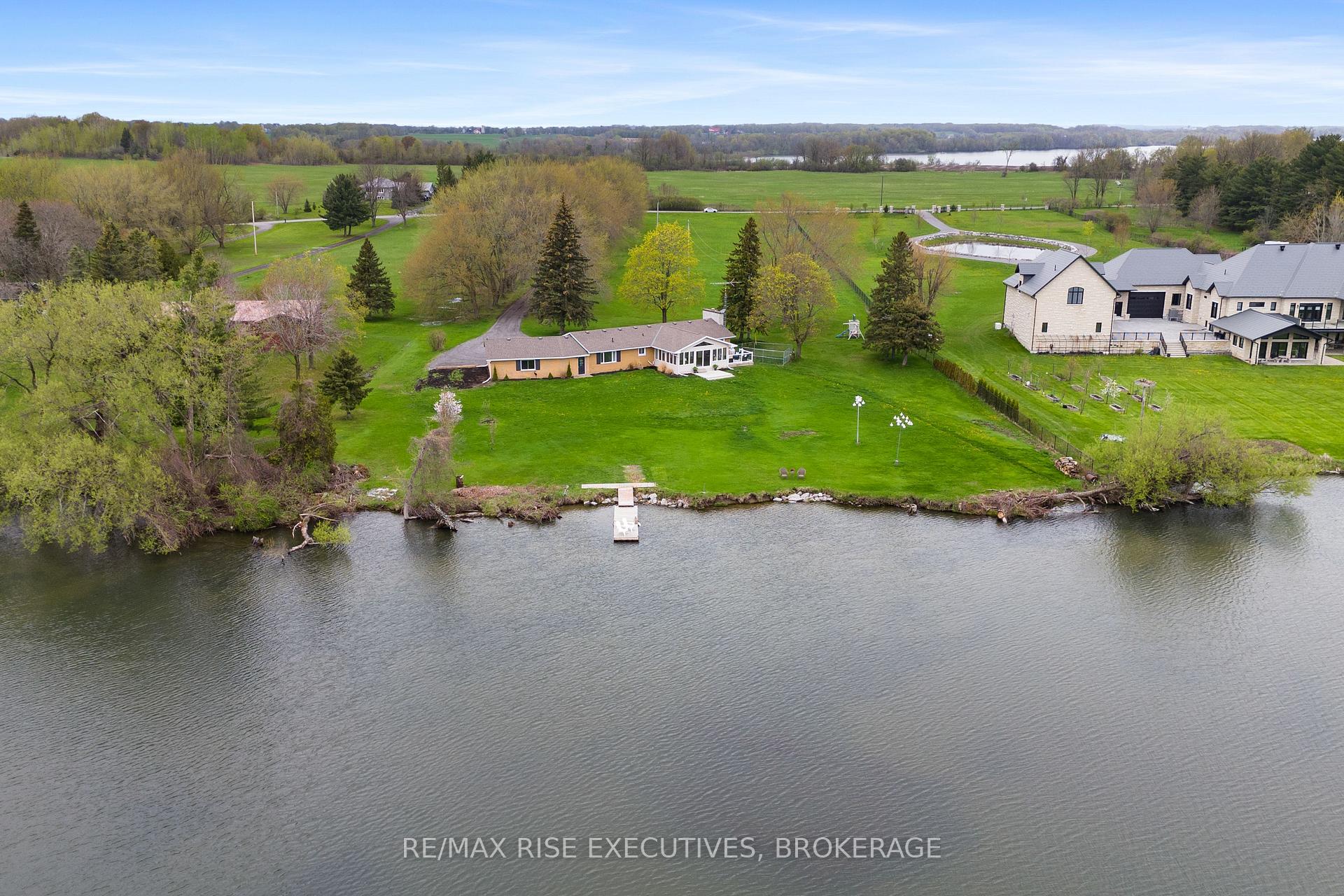 Photo 2 of 25 Aragon Road, Kingston, City North of 401 — HOMEH