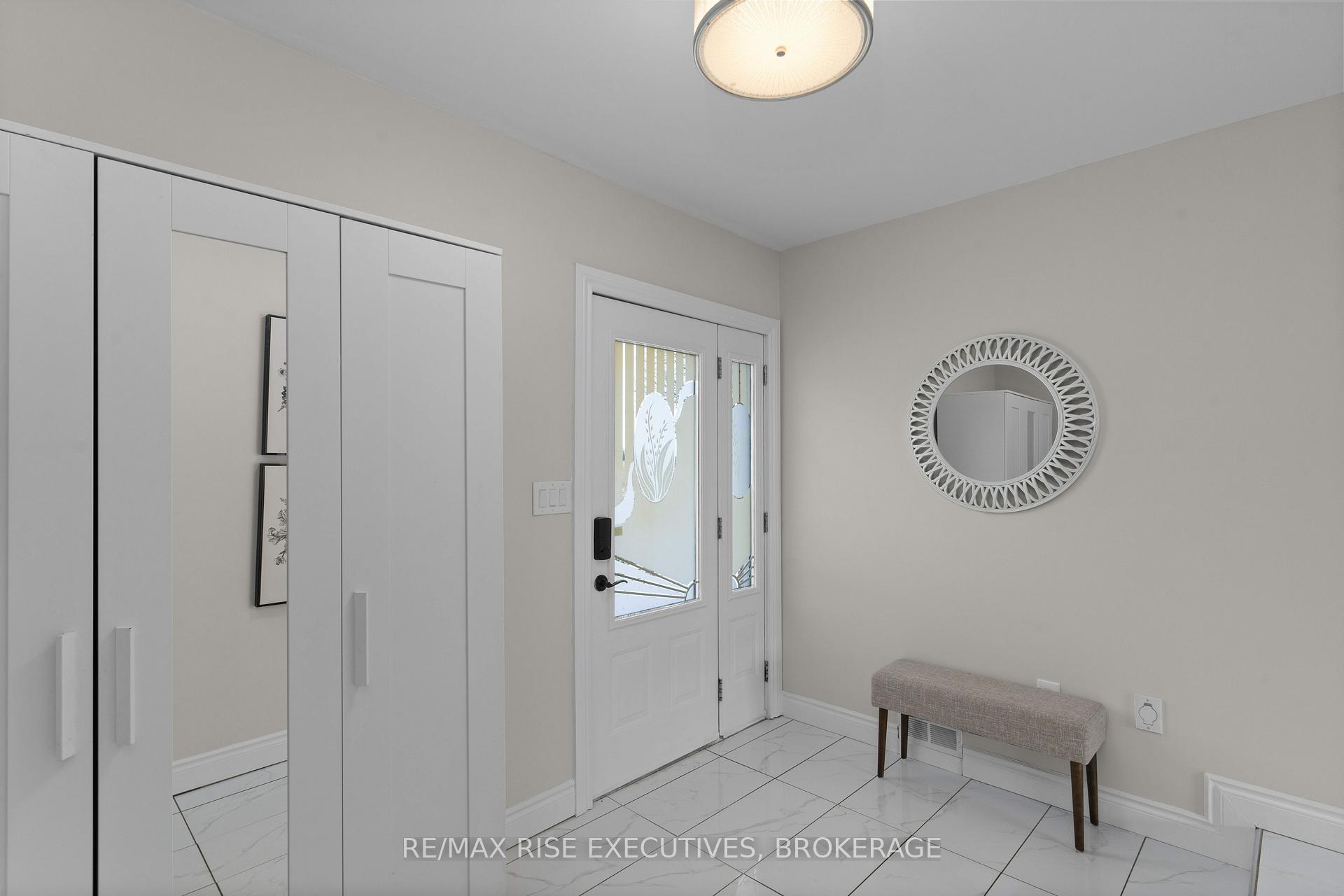 Photo 7 of 25 Aragon Road, Kingston, City North of 401 — HOMEH