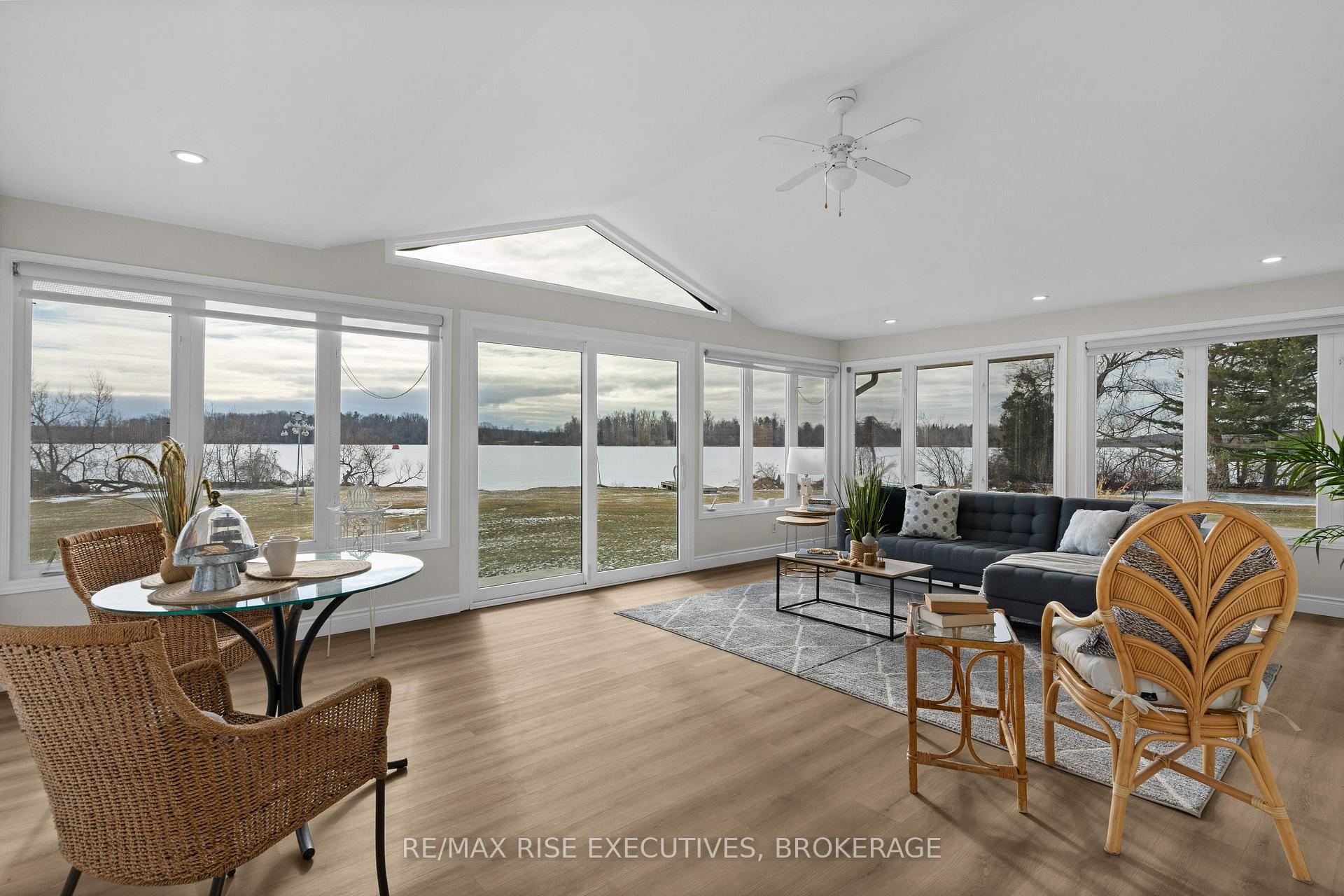 Photo 18 of 25 Aragon Road, Kingston, City North of 401 — HOMEH