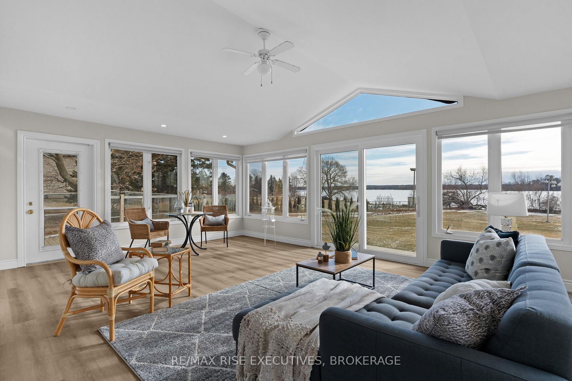 Photo 20 of 25 Aragon Road, Kingston, City North of 401 — HOMEH