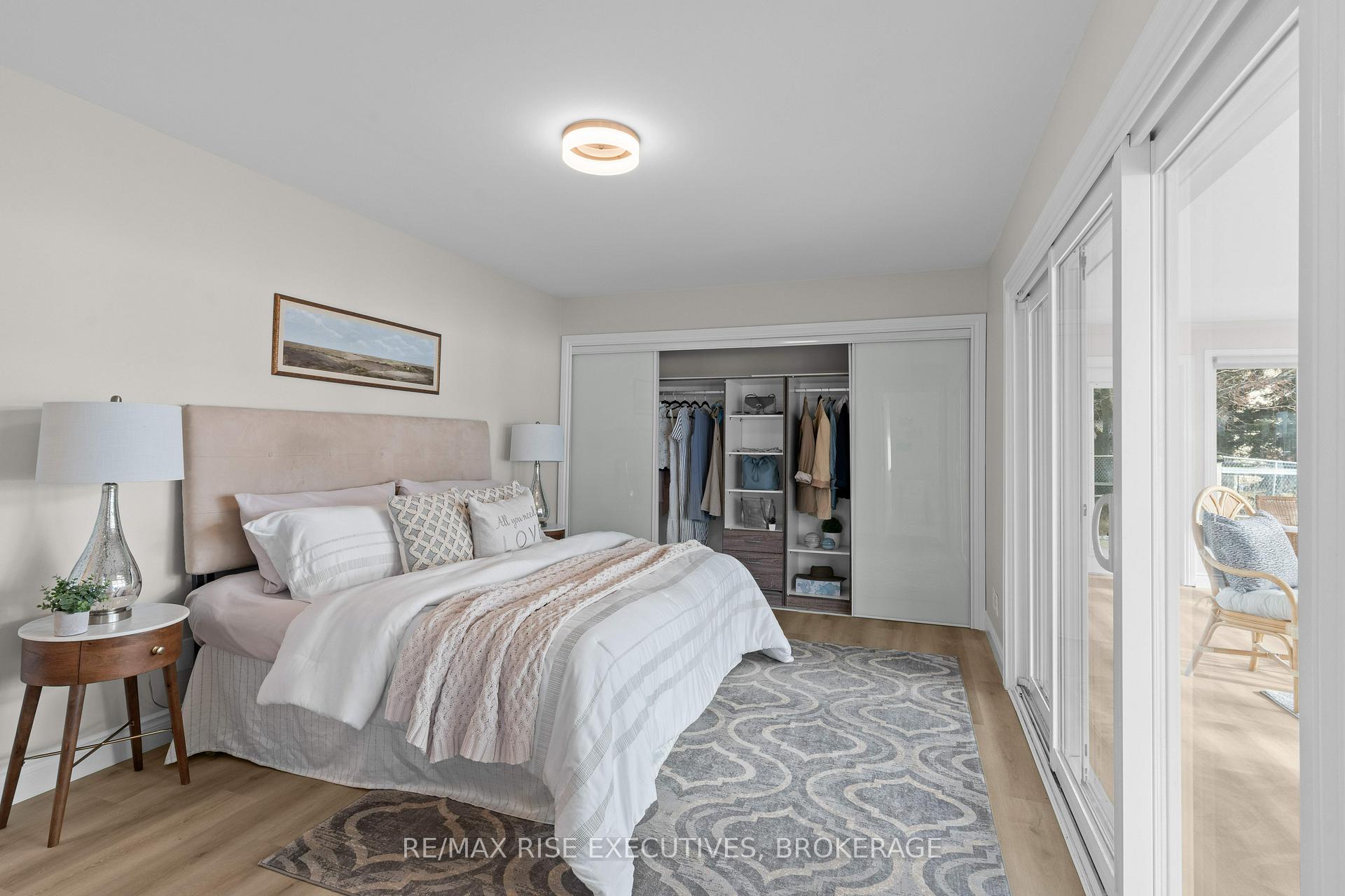 Photo 21 of 25 Aragon Road, Kingston, City North of 401 — HOMEH