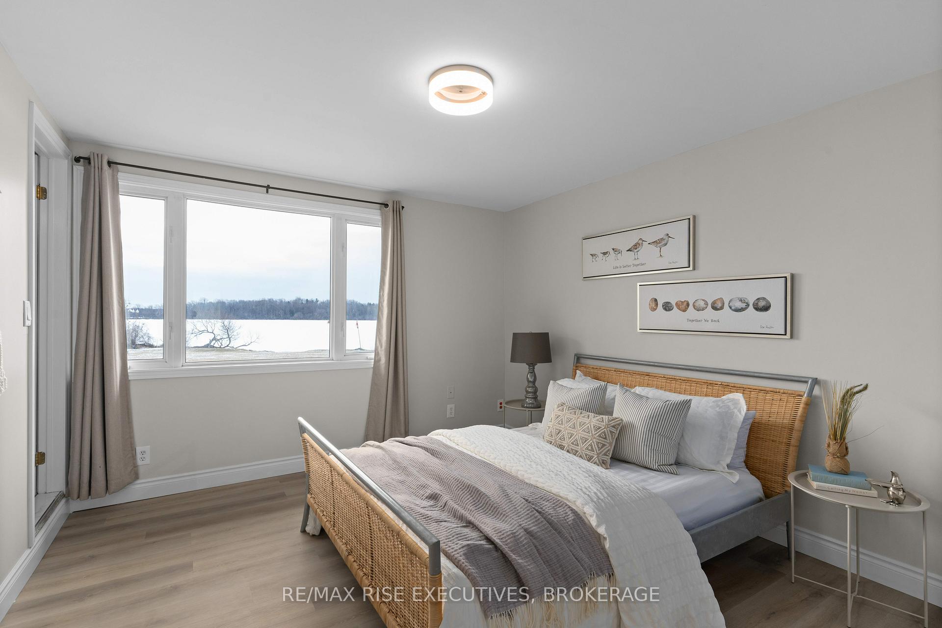 Photo 24 of 25 Aragon Road, Kingston, City North of 401 — HOMEH