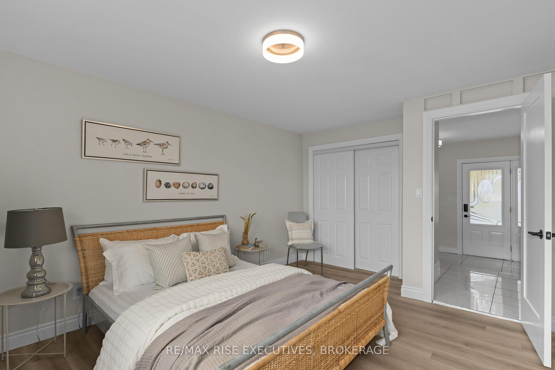 Photo 26 of 25 Aragon Road, Kingston, City North of 401 — HOMEH