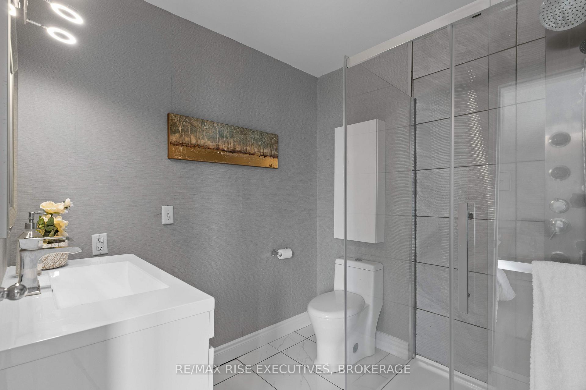 Photo 27 of 25 Aragon Road, Kingston, City North of 401 — HOMEH
