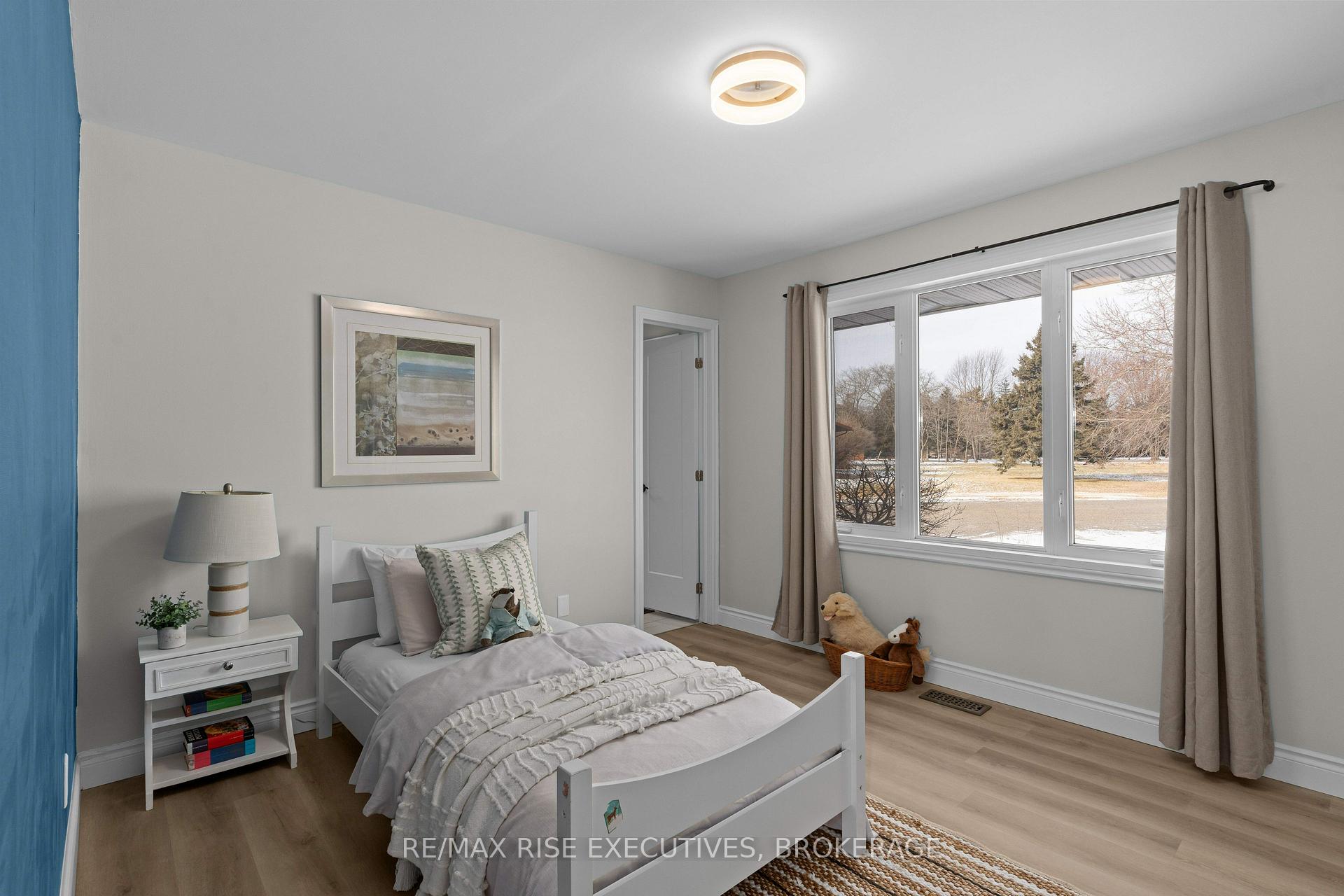 Photo 29 of 25 Aragon Road, Kingston, City North of 401 — HOMEH