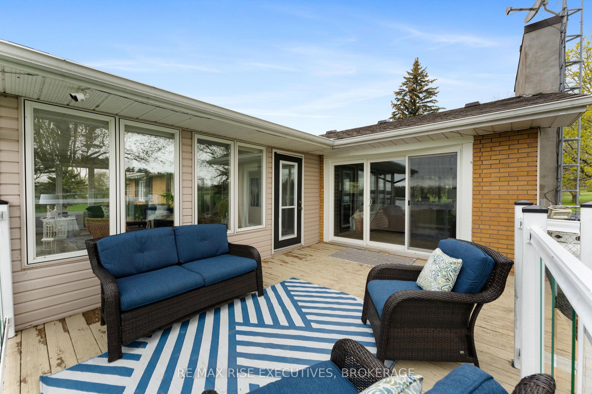 Photo 35 of 25 Aragon Road, Kingston, City North of 401 — HOMEH