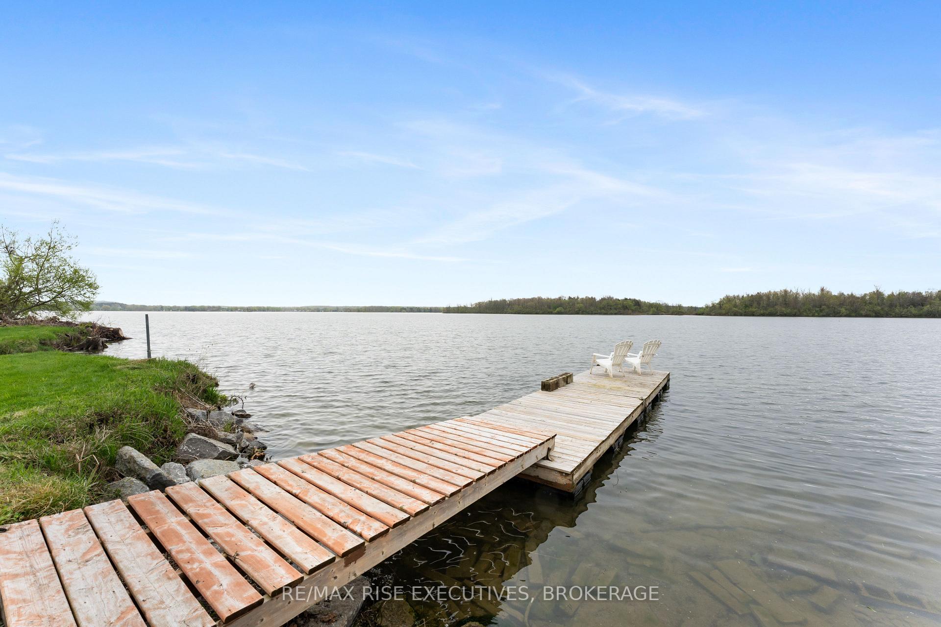 Photo 36 of 25 Aragon Road, Kingston, City North of 401 — HOMEH