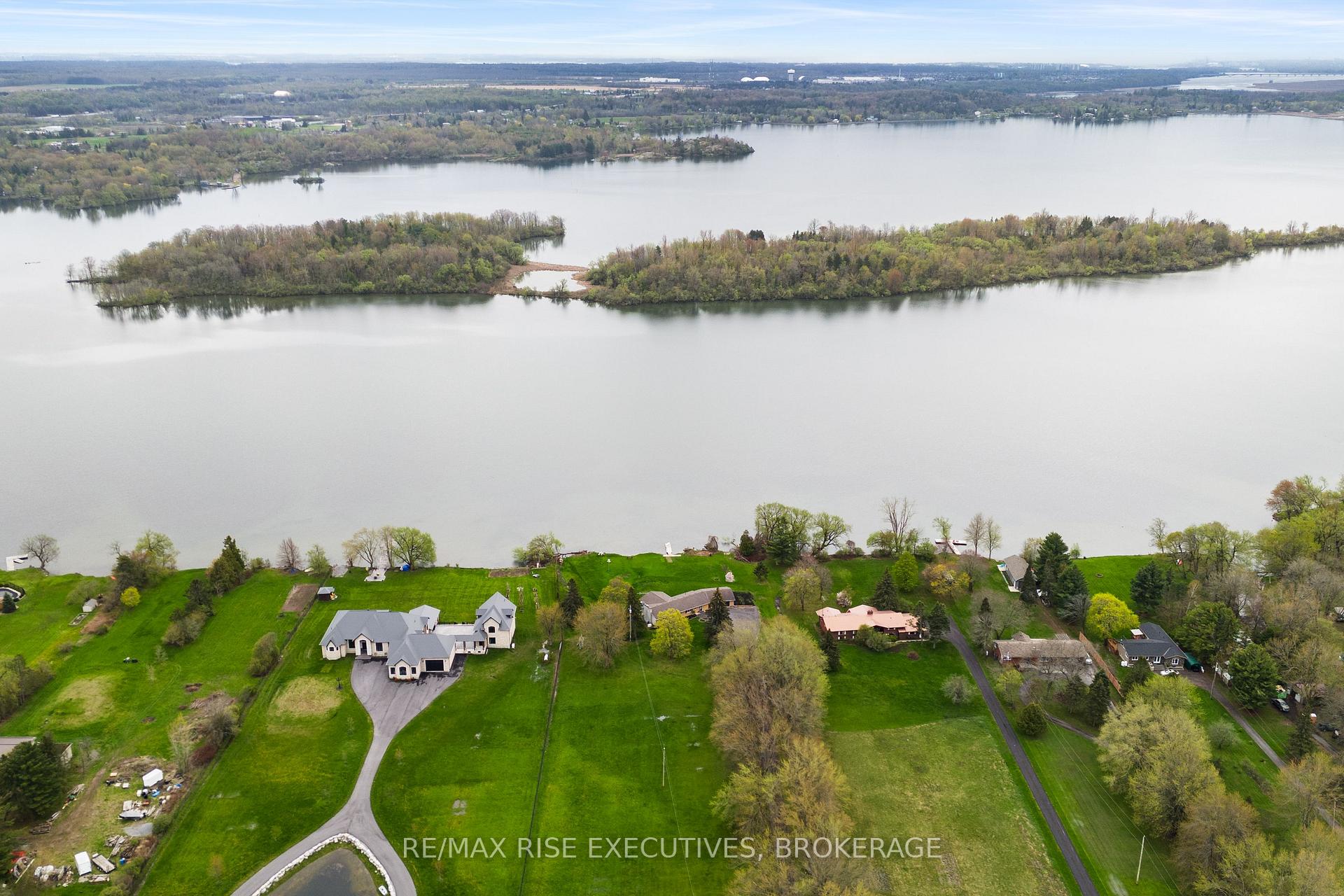 Photo 38 of 25 Aragon Road, Kingston, City North of 401 — HOMEH