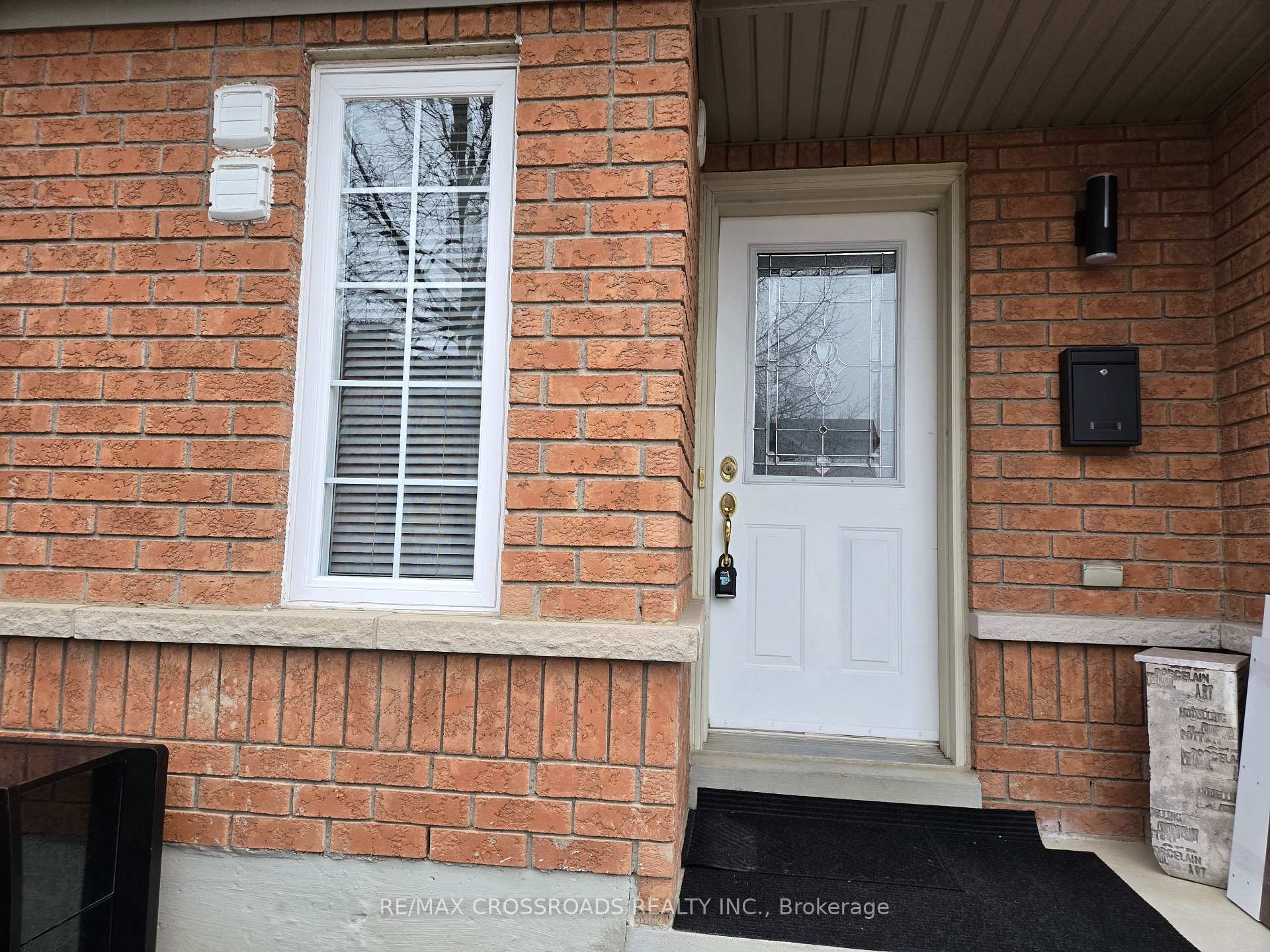 Photo 1 of 2922 Bur Oak Avenue, Markham, Cornell — HOMEH