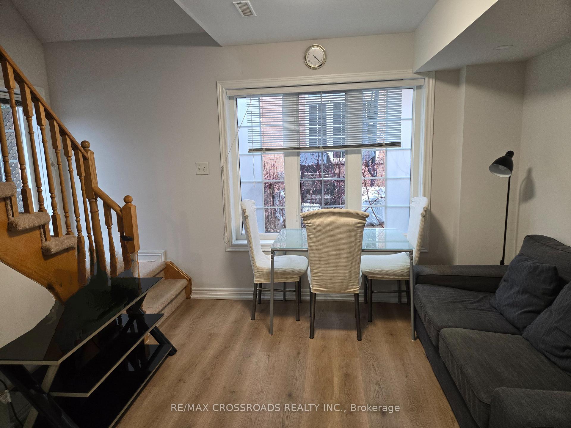 Photo 7 of 2922 Bur Oak Avenue, Markham, Cornell — HOMEH