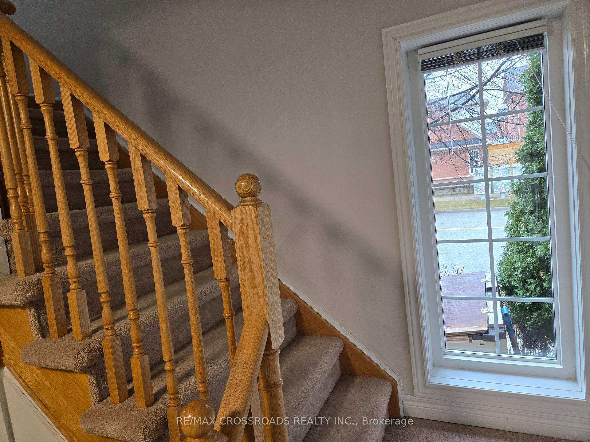 Photo 11 of 2922 Bur Oak Avenue, Markham, Cornell — HOMEH