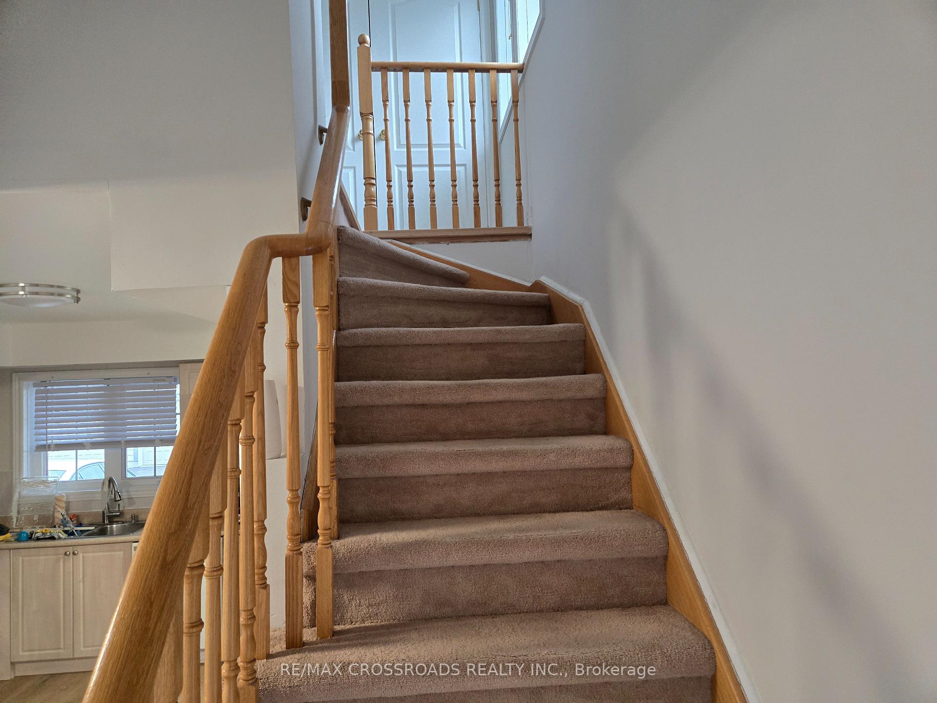 Photo 12 of 2922 Bur Oak Avenue, Markham, Cornell — HOMEH