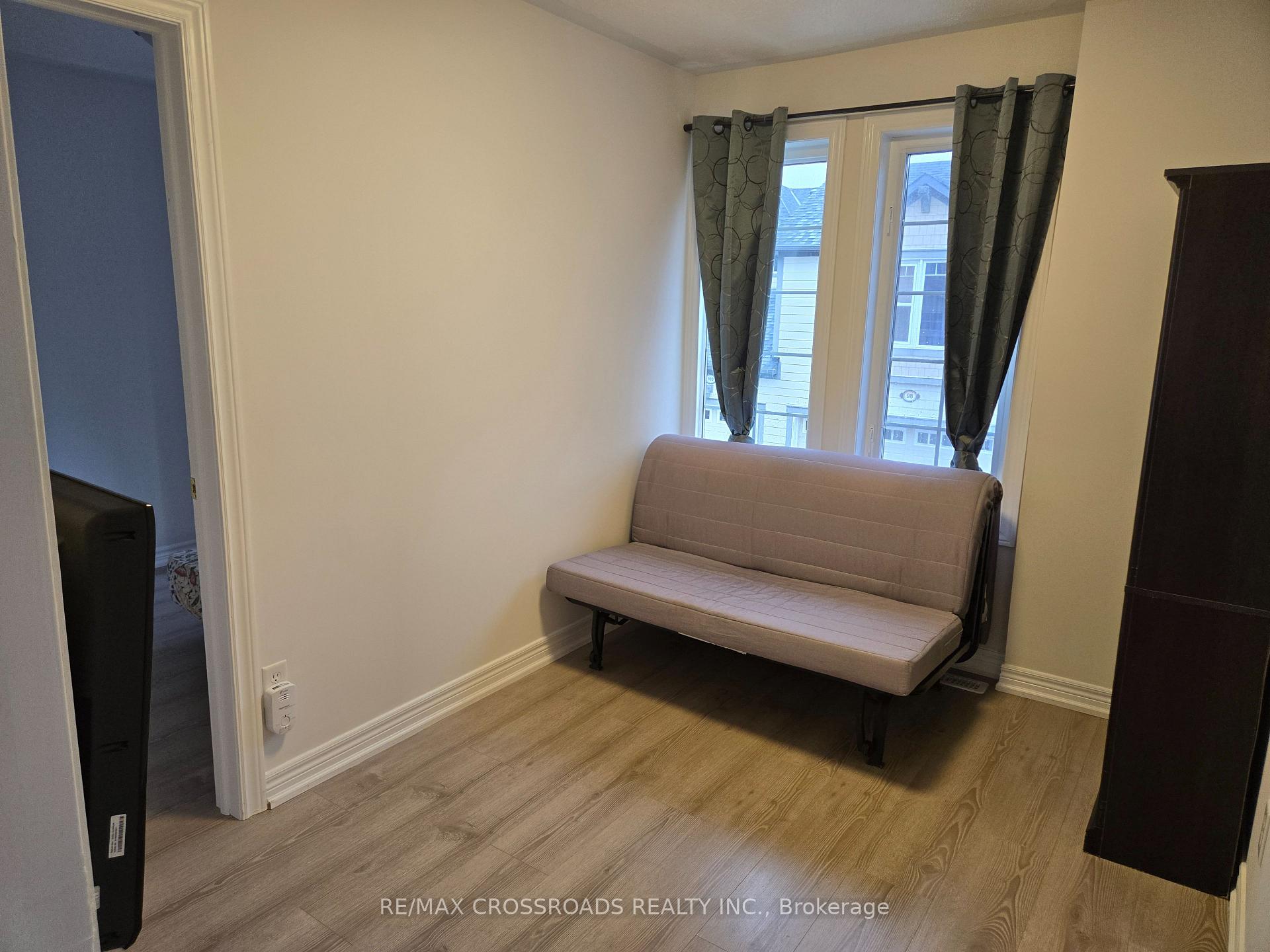 Photo 13 of 2922 Bur Oak Avenue, Markham, Cornell — HOMEH