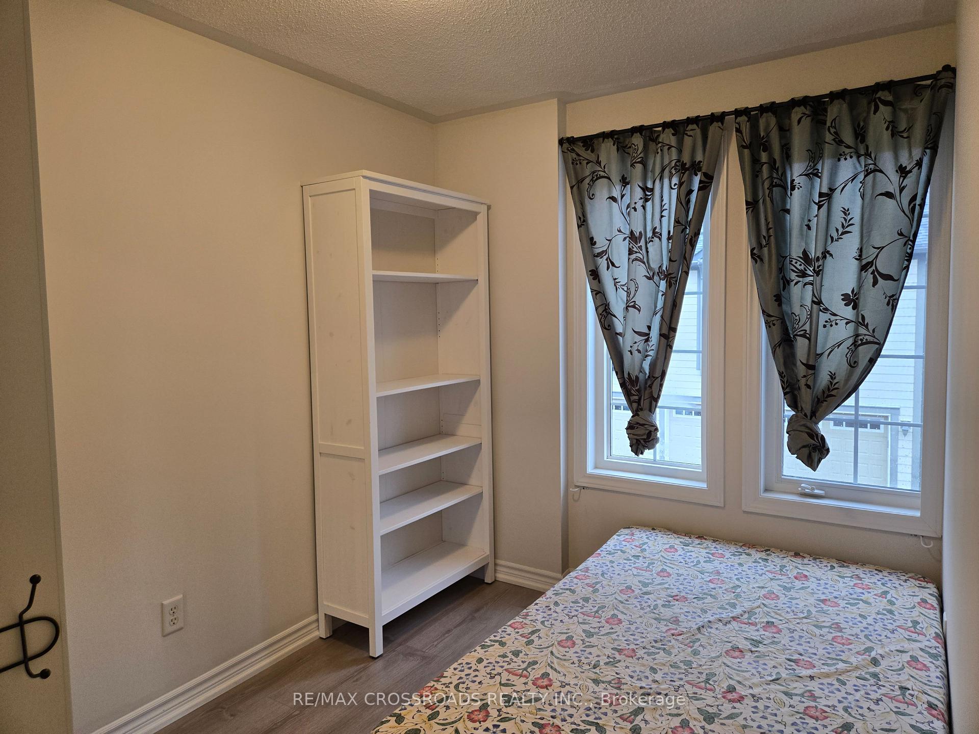 Photo 14 of 2922 Bur Oak Avenue, Markham, Cornell — HOMEH