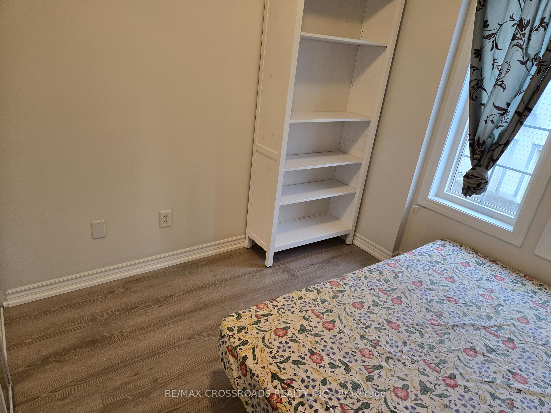 Photo 15 of 2922 Bur Oak Avenue, Markham, Cornell — HOMEH