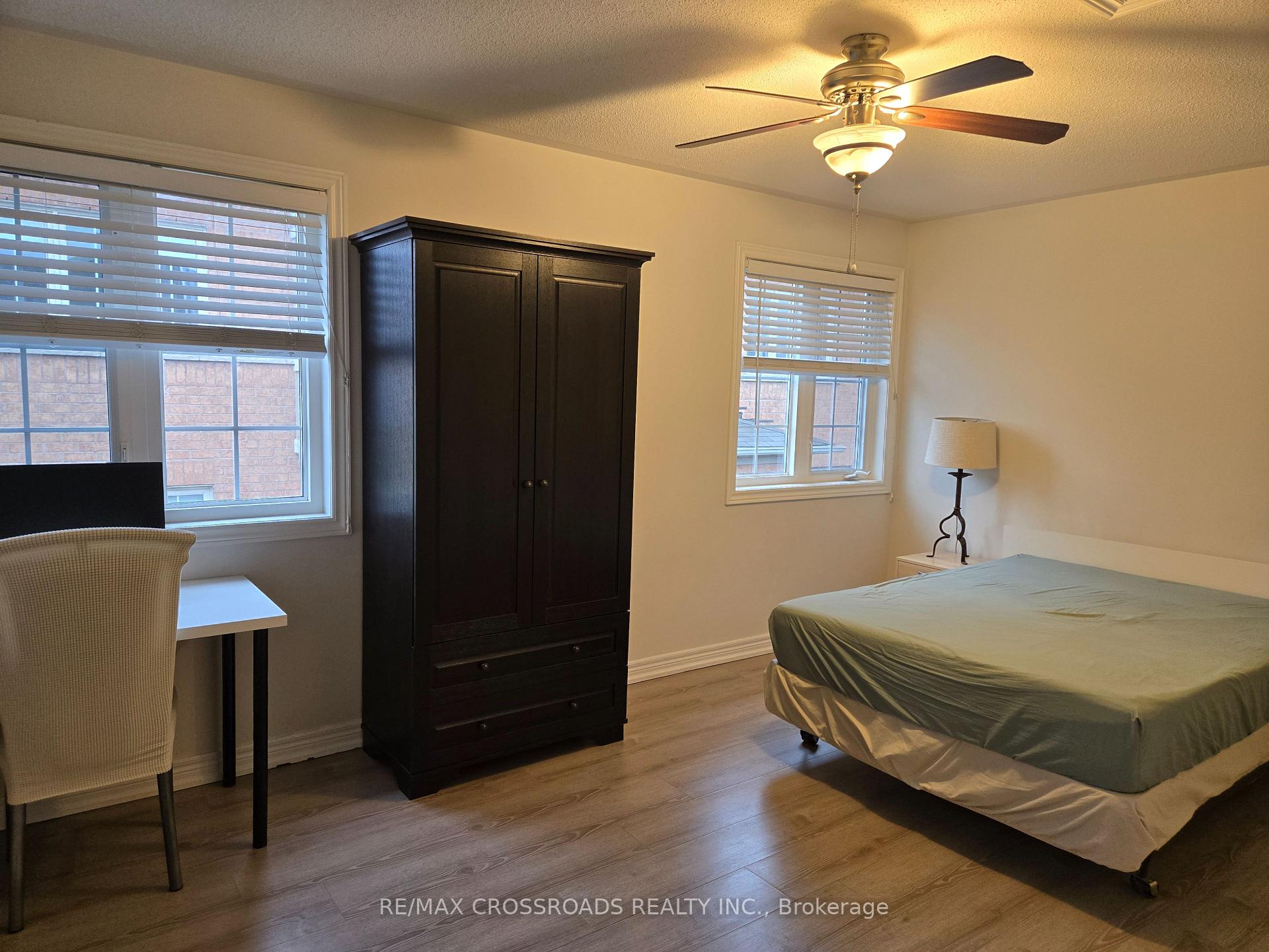 Photo 17 of 2922 Bur Oak Avenue, Markham, Cornell — HOMEH