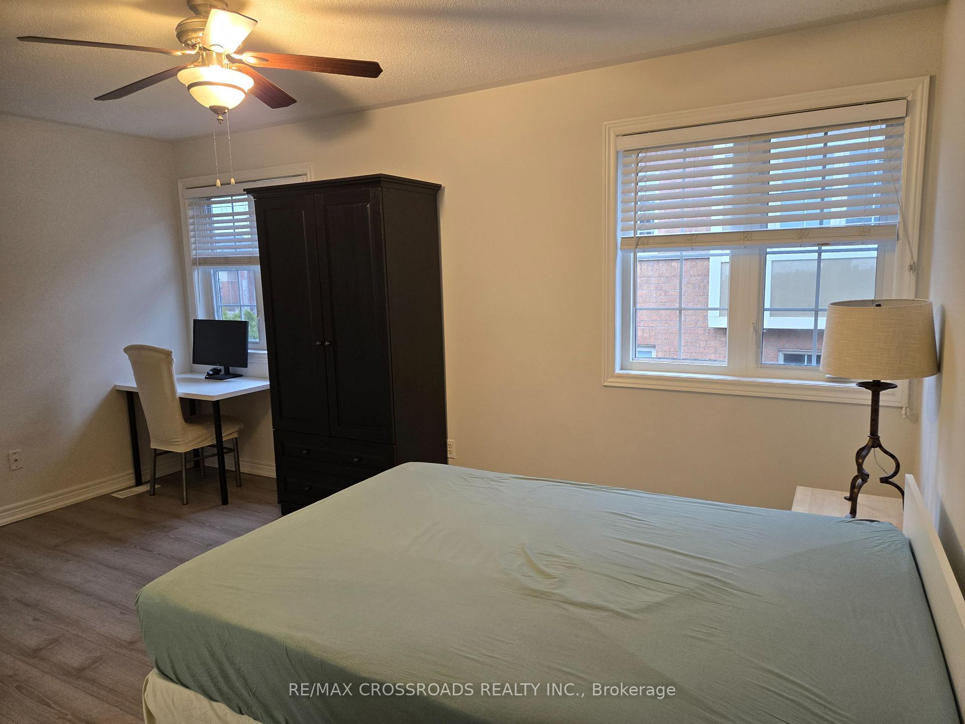 Photo 19 of 2922 Bur Oak Avenue, Markham, Cornell — HOMEH