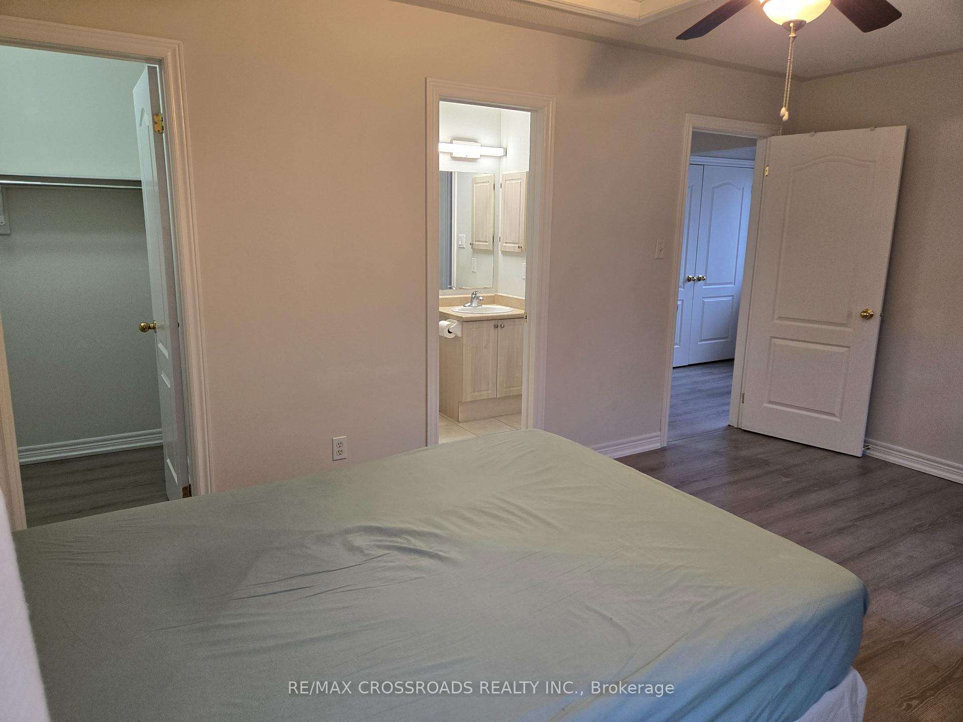 Photo 20 of 2922 Bur Oak Avenue, Markham, Cornell — HOMEH