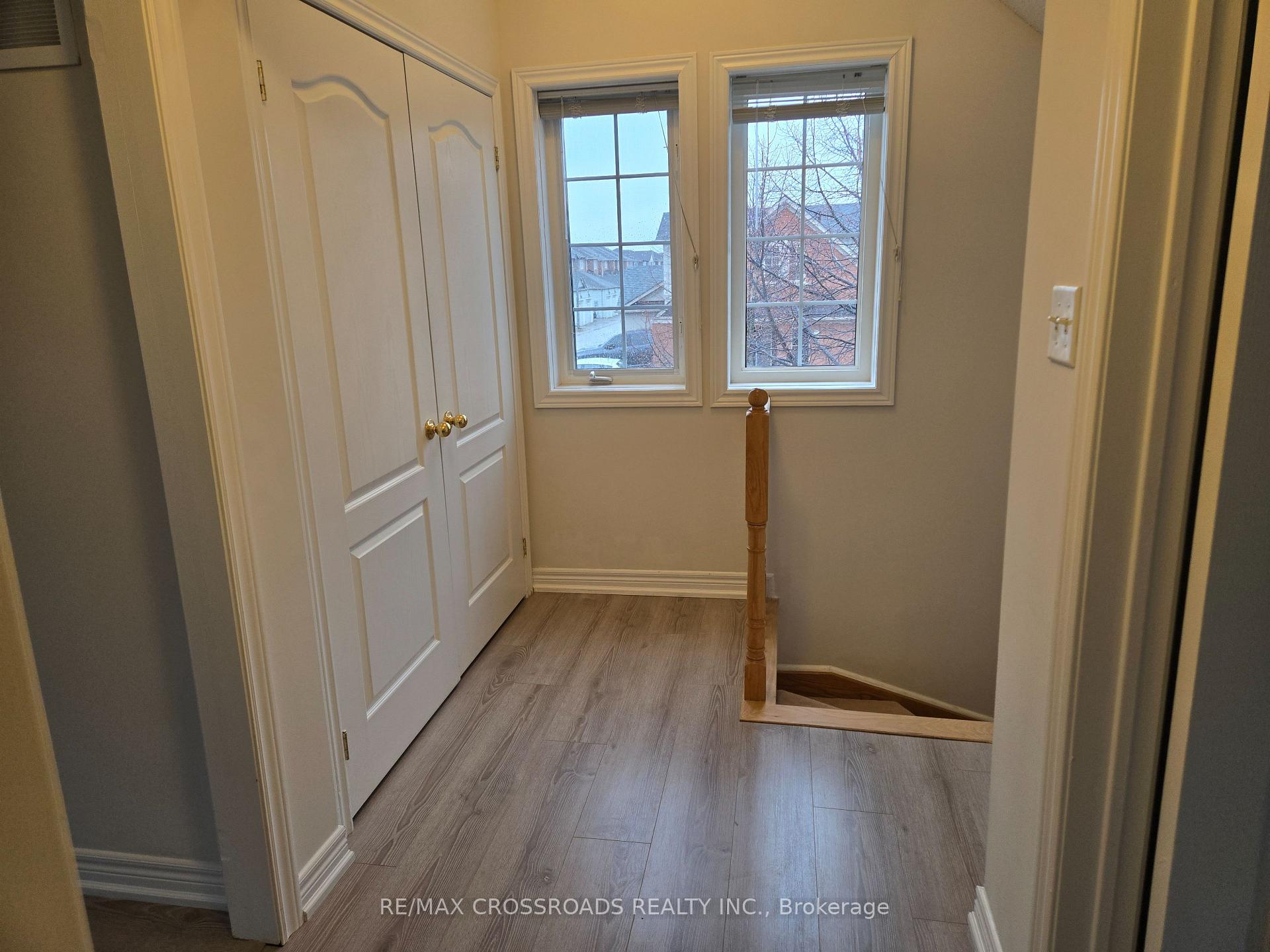 Photo 21 of 2922 Bur Oak Avenue, Markham, Cornell — HOMEH