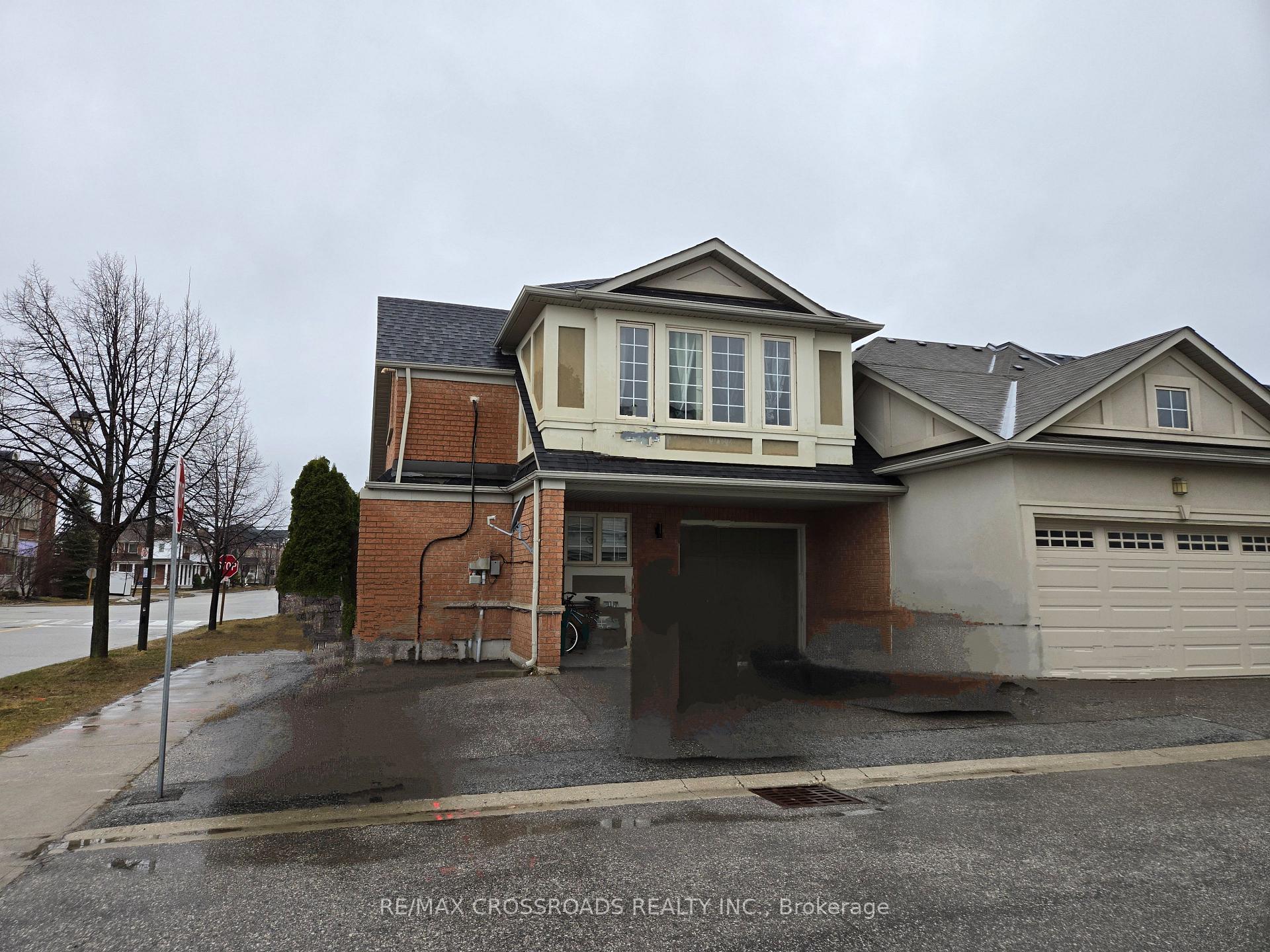Photo 22 of 2922 Bur Oak Avenue, Markham, Cornell — HOMEH