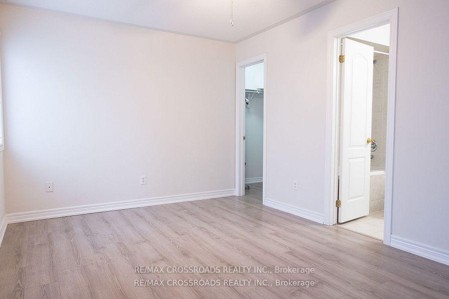Photo 23 of 2922 Bur Oak Avenue, Markham, Cornell — HOMEH